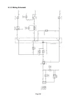 Preview for 41 page of WarmFlow Boilerhouse B120HE User Manual