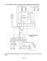 Preview for 48 page of WarmFlow Boilerhouse B120HE User Manual