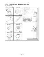 Preview for 66 page of WarmFlow Boilerhouse B120HE User Manual