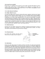 Preview for 74 page of WarmFlow Boilerhouse B120HE User Manual