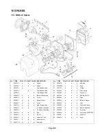 Preview for 85 page of WarmFlow Boilerhouse B120HE User Manual