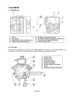 Preview for 75 page of WarmFlow BoilerhouseB70HE User Manual