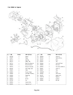 Предварительный просмотр 86 страницы WarmFlow BoilerhouseB70HE User Manual