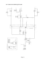 Предварительный просмотр 20 страницы WarmFlow COMBI 70 Installation & Servicing Instructions Manual