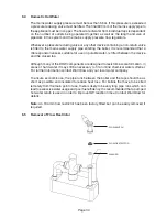 Предварительный просмотр 36 страницы WarmFlow COMBI 70 Installation & Servicing Instructions Manual