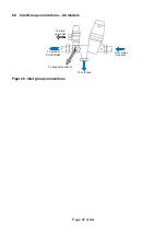 Preview for 19 page of WarmFlow DI110UV Manual