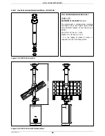 Предварительный просмотр 32 страницы WarmFlow GC29B User Instructions