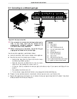 Предварительный просмотр 51 страницы WarmFlow GC29B User Instructions