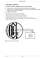 Предварительный просмотр 68 страницы WarmFlow GC29B User Instructions