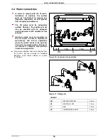 Preview for 20 page of WarmFlow GS25A Manual