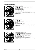 Preview for 39 page of WarmFlow GS25A Manual