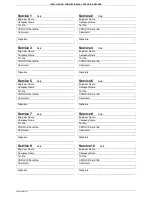 Preview for 63 page of WarmFlow GS25A Manual