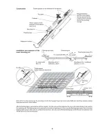 Preview for 10 page of WarmFlow SFP1 Installation Instructions Manual