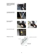 Preview for 14 page of WarmFlow SFP1 Installation Instructions Manual