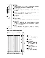 Preview for 7 page of WarmFlow Solar SHP20 System Manual