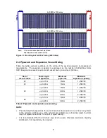 Preview for 10 page of WarmFlow Solar SHP20 System Manual