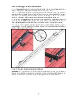 Preview for 14 page of WarmFlow Solar SHP20 System Manual