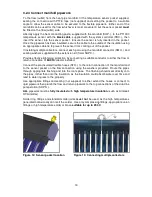 Preview for 15 page of WarmFlow Solar SHP20 System Manual