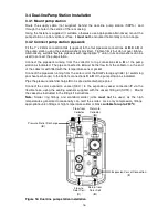 Preview for 18 page of WarmFlow Solar SHP20 System Manual