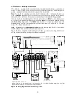 Preview for 20 page of WarmFlow Solar SHP20 System Manual