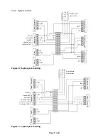 Preview for 8 page of WarmFlow TR250V User Instructions