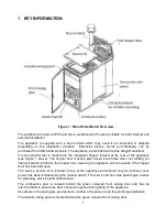 Preview for 5 page of WarmFlow WS18 User Instructions