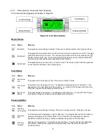 Preview for 12 page of WarmFlow WS18 User Instructions