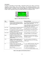 Preview for 16 page of WarmFlow WS18 User Instructions