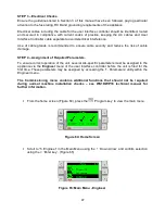 Preview for 51 page of WarmFlow WS18 User Instructions