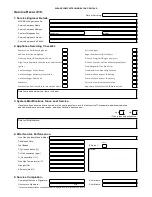 Preview for 86 page of WarmFlow WS18 User Instructions