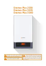 Preview for 2 page of Warmhaus Enerwa Plus 24 User Manual