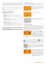 Preview for 8 page of Warmhaus Enerwa Plus 24 User Manual