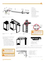 Предварительный просмотр 21 страницы Warmhaus Enerwa Plus 2500 H Installation & User Manual