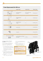 Предварительный просмотр 26 страницы Warmhaus Enerwa Plus 2500 H Installation & User Manual