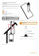 Preview for 22 page of Warmhaus EWA 20 Installation Manual