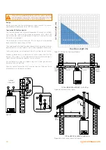 Preview for 24 page of Warmhaus EWA 20 Installation Manual