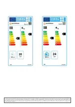 Предварительный просмотр 37 страницы Warmhaus EWA 20 Installation Manual