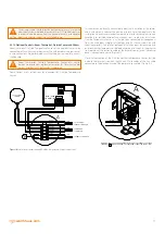 Preview for 11 page of Warmhaus EWA 28 Installation & User Manual