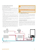 Preview for 13 page of Warmhaus EWA 28 Installation & User Manual