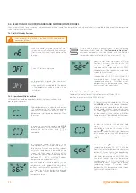 Preview for 28 page of Warmhaus EWA 28 Installation & User Manual