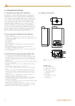 Preview for 6 page of Warmhaus LAWA 18 Installation & User Manual