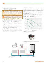 Preview for 14 page of Warmhaus LAWA 18 Installation & User Manual