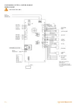 Preview for 26 page of Warmhaus Minerwa 25 System IE Installation & Service Manual