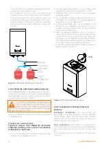 Preview for 12 page of Warmhaus MINERWA 25 Installation & User Manual