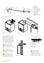 Preview for 13 page of Warmhaus VIWA 115 Technical & Service Manual