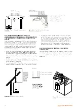 Preview for 14 page of Warmhaus VIWA 115 Technical & Service Manual