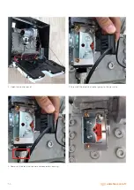 Preview for 56 page of Warmhaus VIWA 115 Technical & Service Manual