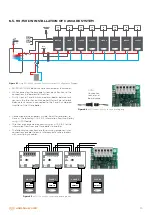 Preview for 65 page of Warmhaus VIWA 115 Technical & Service Manual