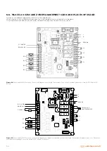 Preview for 66 page of Warmhaus VIWA 115 Technical & Service Manual