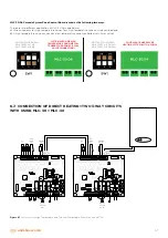 Preview for 67 page of Warmhaus VIWA 115 Technical & Service Manual